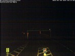 Archiv Foto Webcam Felbertauernstraße am Felbertauerntunnel 01:00