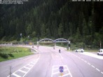 Archiv Foto Webcam Felbertauernstraße am Felbertauerntunnel 15:00