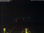 Archiv Foto Webcam Felbertauernstraße am Felbertauerntunnel 23:00
