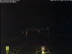 Archiv Foto Webcam Felbertauernstraße am Felbertauerntunnel 01:00
