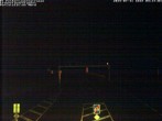 Archiv Foto Webcam Felbertauernstraße am Felbertauerntunnel 03:00