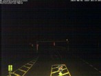 Archiv Foto Webcam Felbertauernstraße am Felbertauerntunnel 03:00