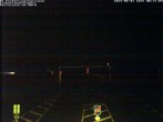 Archiv Foto Webcam Felbertauernstraße am Felbertauerntunnel 23:00
