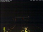Archiv Foto Webcam Felbertauernstraße am Felbertauerntunnel 01:00