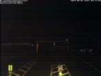 Archiv Foto Webcam Felbertauernstraße am Felbertauerntunnel 03:00