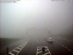 Archiv Foto Webcam Felbertauernstraße am Felbertauerntunnel 09:00