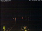 Archiv Foto Webcam Felbertauernstraße am Felbertauerntunnel 01:00