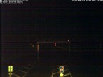 Archiv Foto Webcam Felbertauernstraße am Felbertauerntunnel 03:00