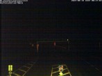 Archived image Webcam Felbertauern Highway 23:00