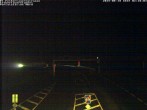 Archived image Webcam Felbertauern Highway 01:00