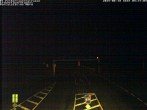 Archived image Webcam Felbertauern Highway 03:00