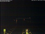 Archiv Foto Webcam Felbertauernstraße am Felbertauerntunnel 23:00