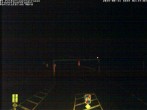 Archiv Foto Webcam Felbertauernstraße am Felbertauerntunnel 01:00