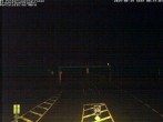 Archiv Foto Webcam Felbertauernstraße am Felbertauerntunnel 23:00