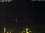 Archiv Foto Webcam Felbertauernstraße am Felbertauerntunnel 23:00