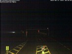 Archiv Foto Webcam Felbertauernstraße am Felbertauerntunnel 17:00