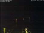 Archiv Foto Webcam Felbertauernstraße am Felbertauerntunnel 21:00
