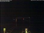 Archiv Foto Webcam Felbertauernstraße am Felbertauerntunnel 23:00