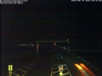 Archiv Foto Webcam Felbertauernstraße am Felbertauerntunnel 22:00