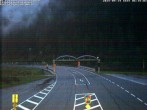 Archiv Foto Webcam Felbertauernstraße am Felbertauerntunnel 00:00