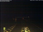 Archiv Foto Webcam Felbertauernstraße am Felbertauerntunnel 19:00