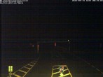 Archiv Foto Webcam Felbertauernstraße am Felbertauerntunnel 23:00