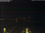 Archiv Foto Webcam Felbertauernstraße am Felbertauerntunnel 03:00