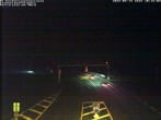 Archiv Foto Webcam Felbertauernstraße am Felbertauerntunnel 19:00