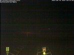 Archiv Foto Webcam Felbertauernstraße am Felbertauerntunnel 03:00