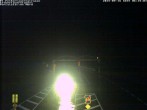 Archiv Foto Webcam Felbertauernstraße am Felbertauerntunnel 05:00