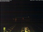 Archived image Webcam Felbertauern Highway 23:00