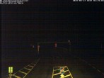 Archived image Webcam Felbertauern Highway 01:00