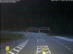 Archived image Webcam Felbertauern Highway 05:00
