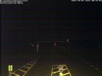 Archiv Foto Webcam Felbertauernstraße am Felbertauerntunnel 23:00
