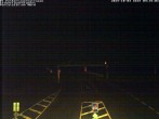 Archiv Foto Webcam Felbertauernstraße am Felbertauerntunnel 03:00