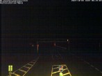 Archiv Foto Webcam Felbertauernstraße am Felbertauerntunnel 05:00