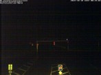 Archiv Foto Webcam Felbertauernstraße am Felbertauerntunnel 23:00