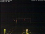 Archiv Foto Webcam Felbertauernstraße am Felbertauerntunnel 03:00