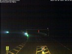 Archiv Foto Webcam Felbertauernstraße am Felbertauerntunnel 19:00