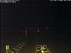 Archiv Foto Webcam Felbertauernstraße am Felbertauerntunnel 23:00