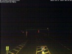 Archiv Foto Webcam Felbertauernstraße am Felbertauerntunnel 03:00