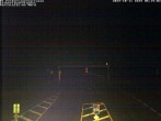 Archiv Foto Webcam Felbertauernstraße am Felbertauerntunnel 05:00