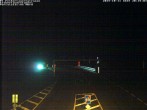 Archiv Foto Webcam Felbertauernstraße am Felbertauerntunnel 19:00