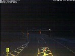 Archiv Foto Webcam Felbertauernstraße am Felbertauerntunnel 06:00