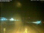 Archiv Foto Webcam Felbertauernstraße am Felbertauerntunnel 17:00