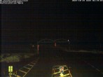 Archiv Foto Webcam Felbertauernstraße am Felbertauerntunnel 01:00