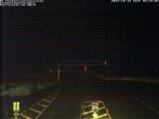 Archiv Foto Webcam Felbertauernstraße am Felbertauerntunnel 03:00