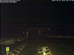 Archiv Foto Webcam Felbertauernstraße am Felbertauerntunnel 05:00