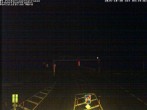 Archiv Foto Webcam Felbertauernstraße am Felbertauerntunnel 03:00