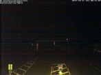 Archiv Foto Webcam Felbertauernstraße am Felbertauerntunnel 23:00